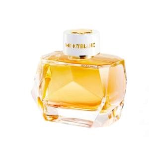 Signature Absolue EDP 3.04 oz Tester