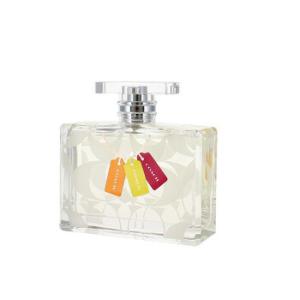 Signature Color EDP Spray 3.4 oz
