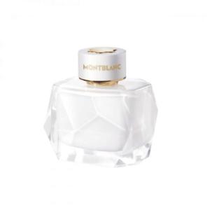 Signature EDP 3.0 oz Tester