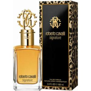 Signature EDP 3.4 oz