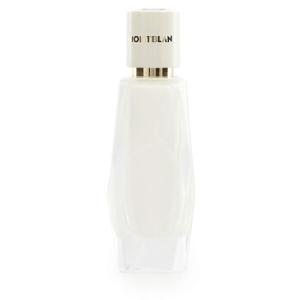 Signature EDP Spray 1 oz