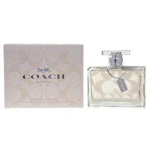 Signature Summer Legacy EDP Spray 3.3 oz