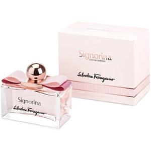 Signorina EDP 0.67 oz