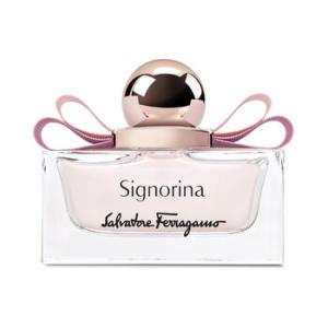 Signorina EDP Spray 1.7 oz 50 ml