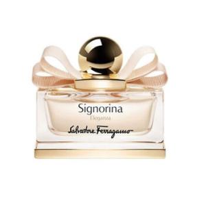 Signorina Eleganza EDP Spray 1.7 oz