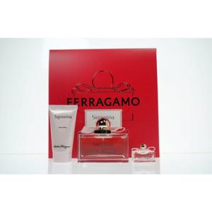 Signorina Gift Set