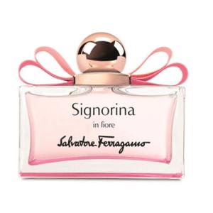 Signorina In Fiore EDT Spray 1.7 oz