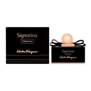 Signorina Misteriosa EDP Spray 1.7 oz