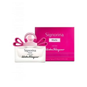 Signorina Ribelle 1.0 oz Mist