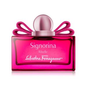 Signorina Ribelle EDP Spray 3.4 oz 100 ml
