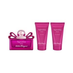 Signorina Ribelle Gift Set