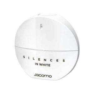 Silences In White EDP Spray 3.4 oz