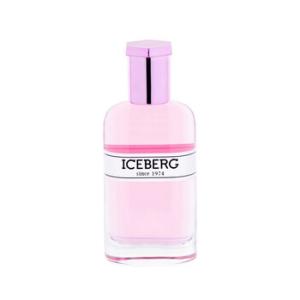 Since 1974 EDP Spray 3.4 oz