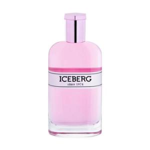 Since 1974 EDP Spray 3.4 oz Tester