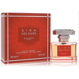 Sira Des Indes EDP 1.0 oz