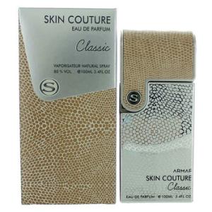 Skin Couture Clasic EDP Spray 3.4 oz