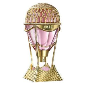 Sky EDT 2.5 oz Tester