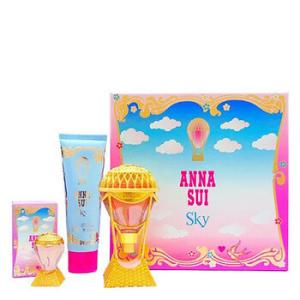 Sky Gift Set