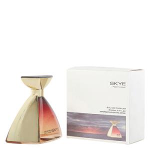 Skye EDP Spray 3.38 oz