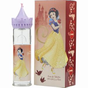 Snow White EDT Spray 3.4 oz Kids