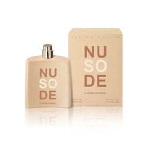 So Nude EDP 1.7 oz
