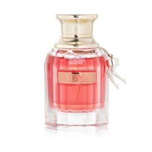 So Scandal EDP Spray 1.0 oz