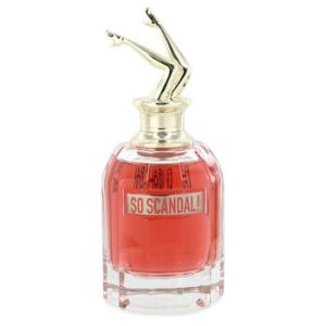 So Scandal EDP Spray 2.7 oz Tester