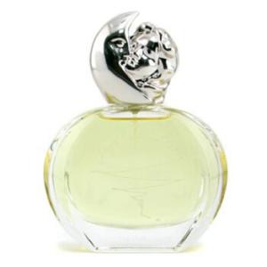 Soir De Lune EDP Spray 1.7 oz