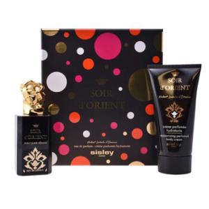 Soir Dorient Gift Set