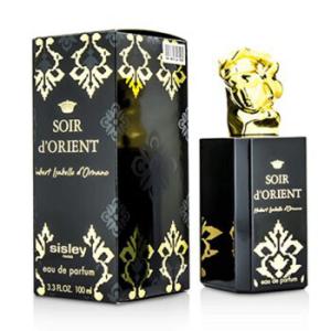 Soir dOrient EDP Spray 3.4 oz