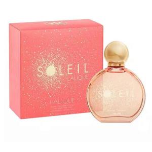 Soleil Mist 1.5 oz Mist