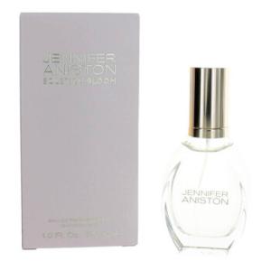 Solstice Bloom EDP Spray 1.0 oz