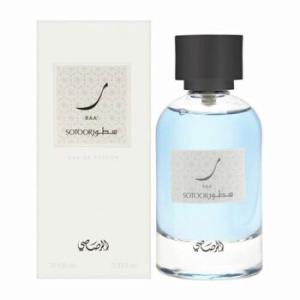 Sotoor Raa EDP Spray 3.4 oz
