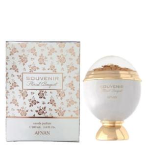 Souvenir Floral Bouquet EDP Spray 3.4 oz