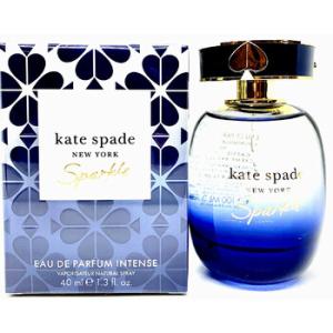 Sparkle EDP 1.3 oz