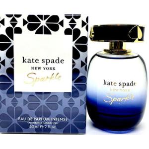 Sparkle EDP 2.0 oz