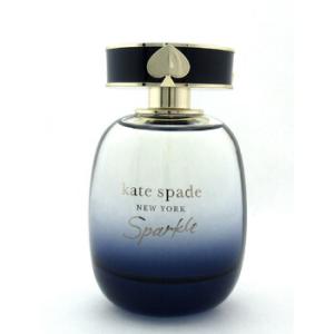 Sparkle EDP 3.4 oz