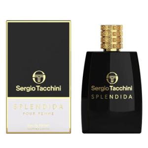 Splendida EDP Spray 3.4 oz