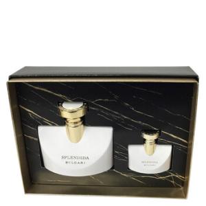 Splendida Patchouli Tentation Gift Set