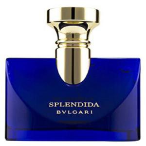Splendida Tubereuse Mystique EDP Body Spray 1.7 oz