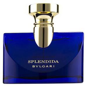Splendida Tubereuse Mystique EDP Spray 3.4 oz