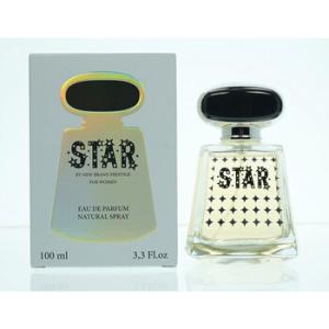 Star EDP 3.3 oz