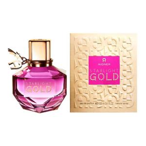 Starlight Gold EDP Spray 3.4 oz