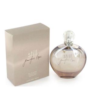 Still EDP Spray 3.4 oz