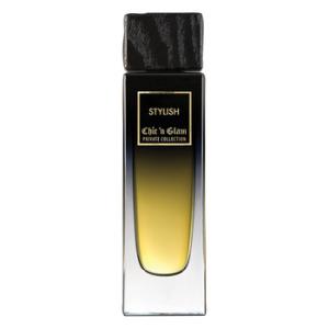 Stylish EDP Spray 3.4 oz