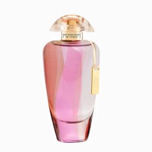 Suave Petals EDP Spray 3.38 oz Tester