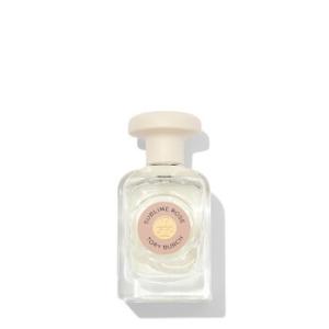 Sublime Rose EDP 1.7 oz