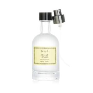 Sugar Lemon EDP Spray 3.3 oz