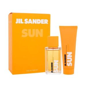 Sun Gift Set