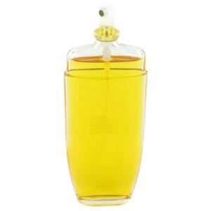 Sunflowers EDT Spray 3.3 oz Tester